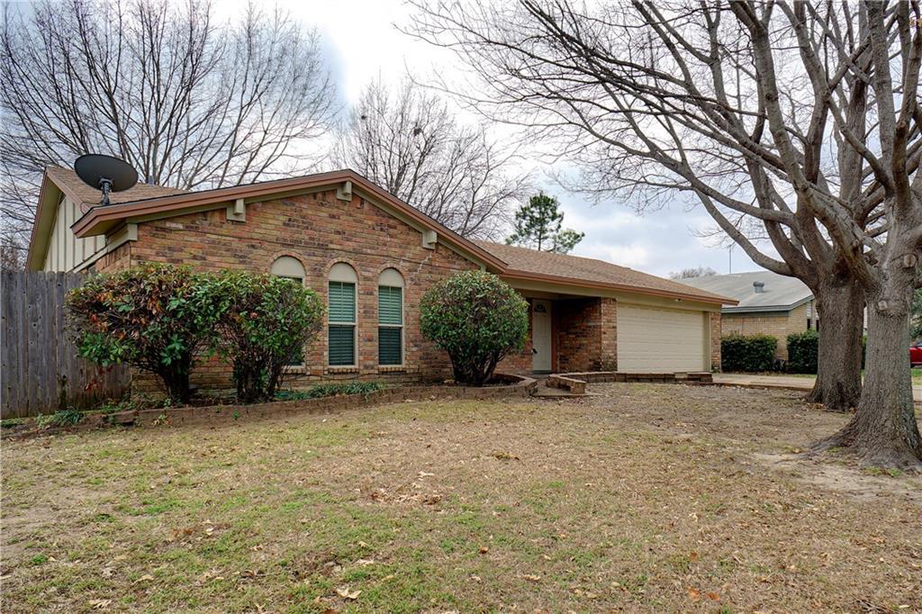 5672 Jamaica Circle - Photo 1