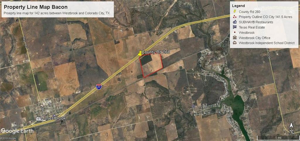 6717 I-20 Highway - Photo 1