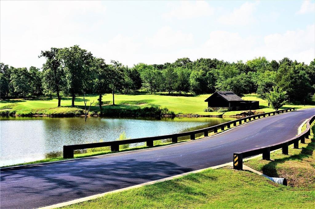 Lot 5D Palisades 2 - Photo 1