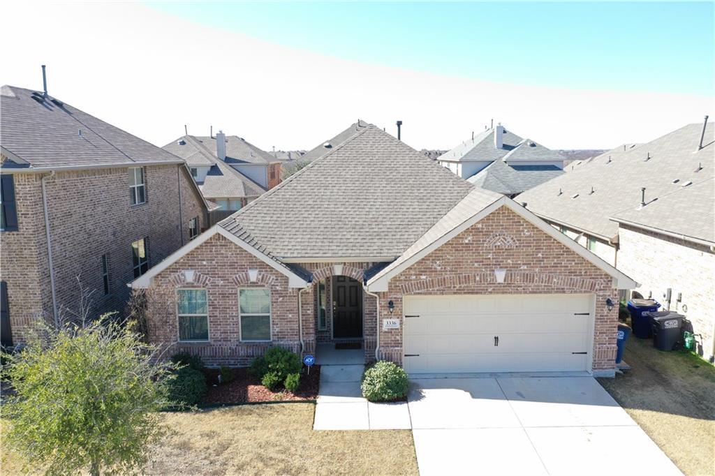 3336 Canyon Lake Drive - Photo 1