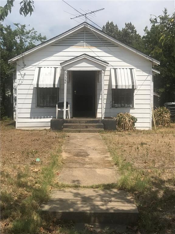 6722 Mabel Avenue - Photo 1