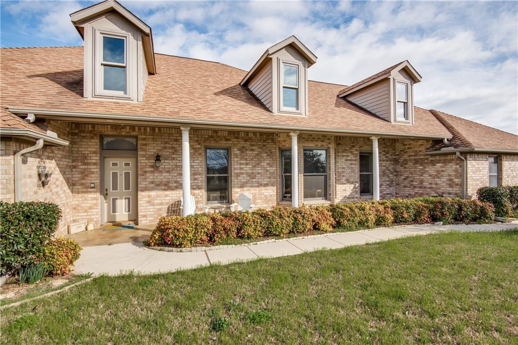3500 Fm 1461 - Photo 1