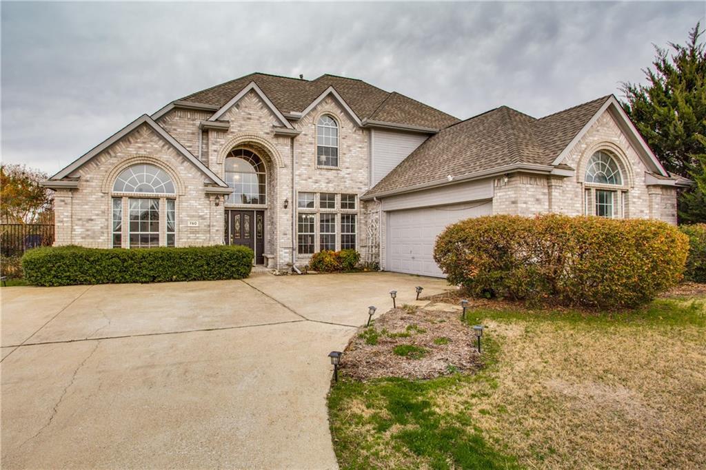 760 Grasmere Place - Photo 1