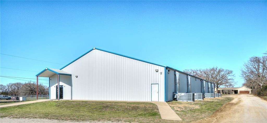 27914 State Highway 64 - Photo 1