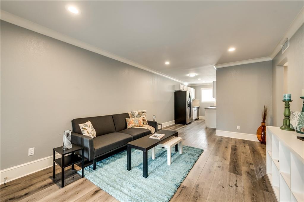 7770 Meadow Road - Photo 1