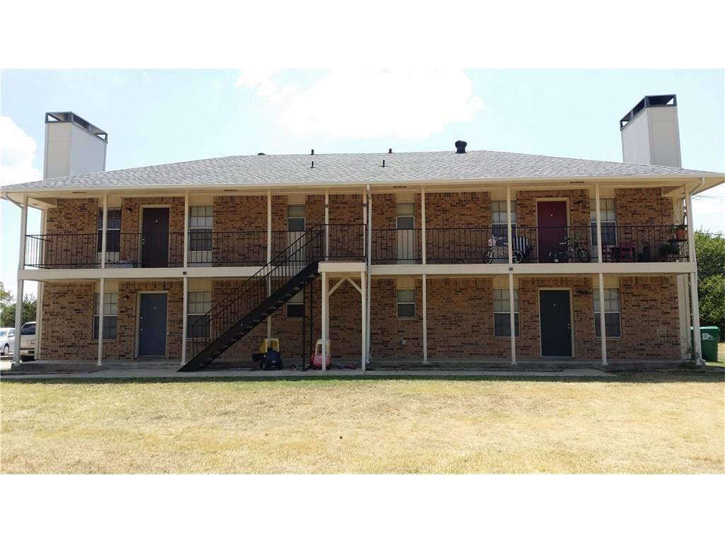 3825 Camelot Street - Photo 1