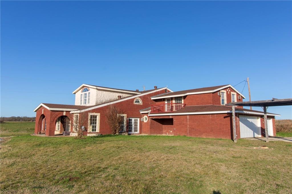 4400 Saint Leger Drive - Photo 1