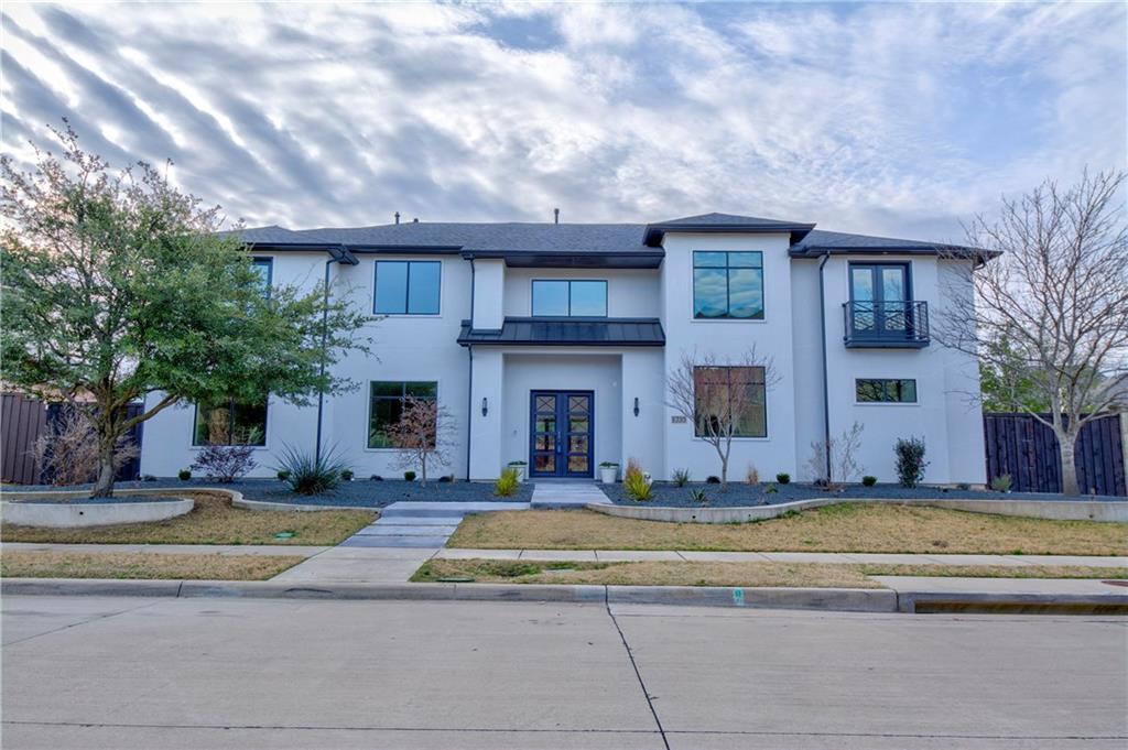 1735 Walnut Springs Drive - Photo 1
