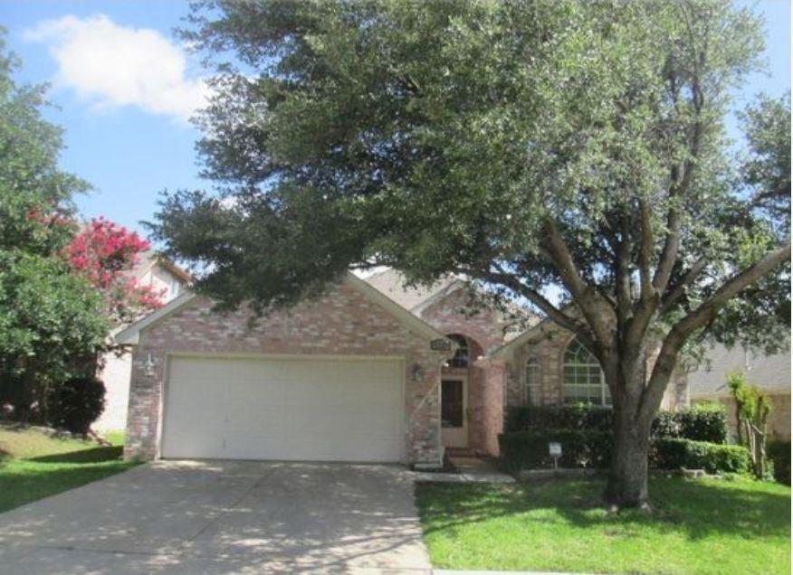 4733 Mount Hood Road - Photo 1