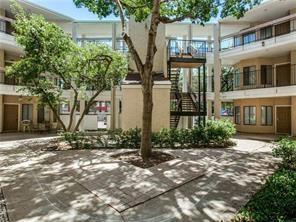 5550 Spring Valley - Photo 1