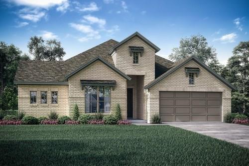 3823 Pine Valley Lane - Photo 1