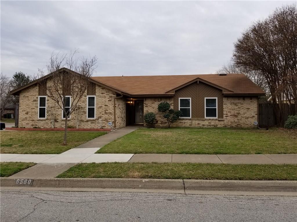6560 Highview Terrace - Photo 1