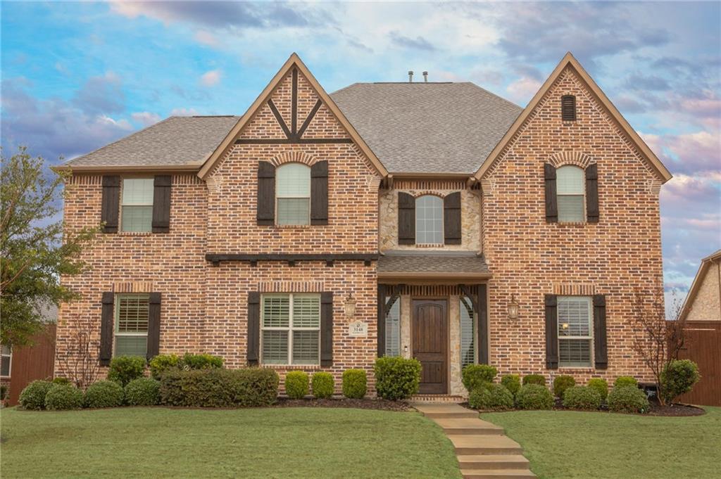 3148 Kentshire Lane - Photo 1