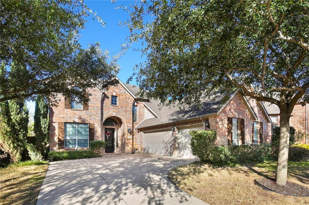 1400 Ashmore Court - Photo 1