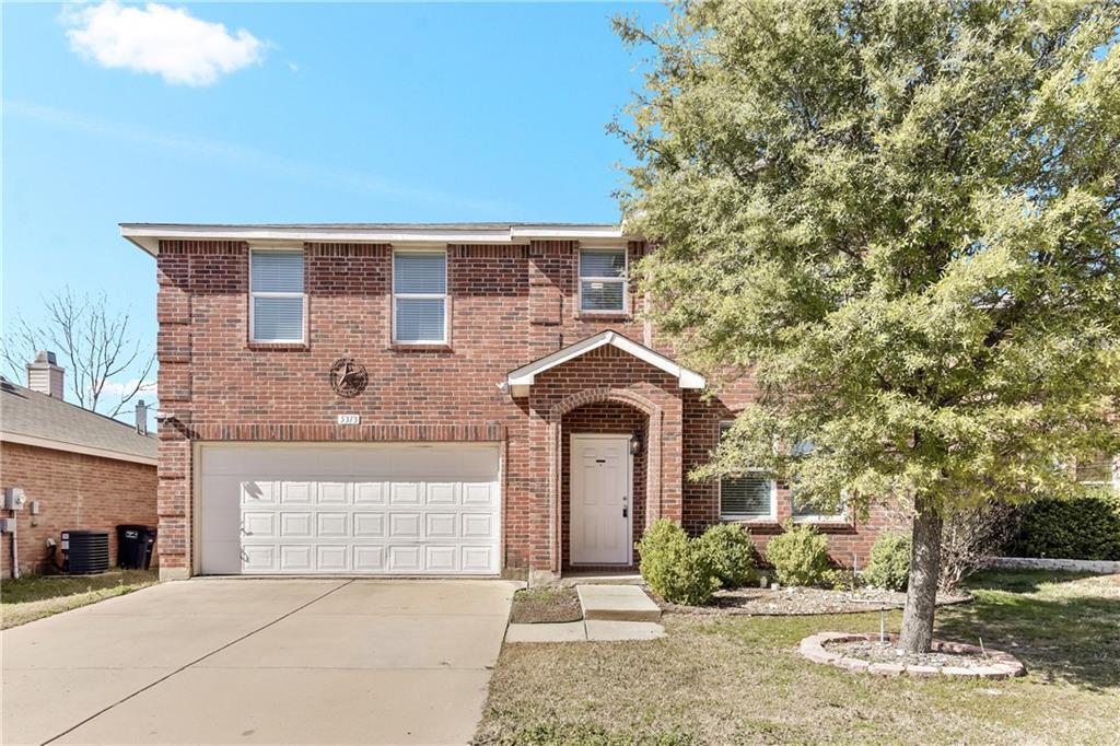 5313 Blue Quartz Road - Photo 1