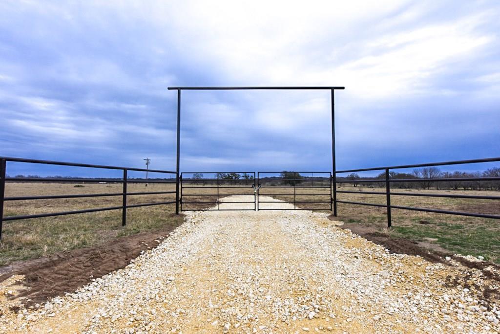 TBD Co Road 496 - Photo 1