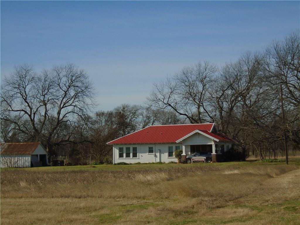 11536 Fm 916 - Photo 1