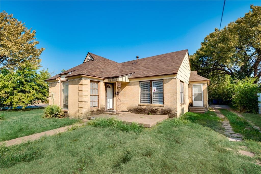 707 Vermont Avenue - Photo 1