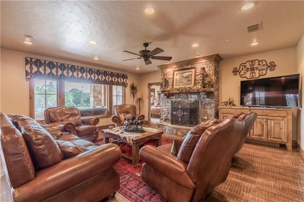 2043 Harbor Way - Photo 1