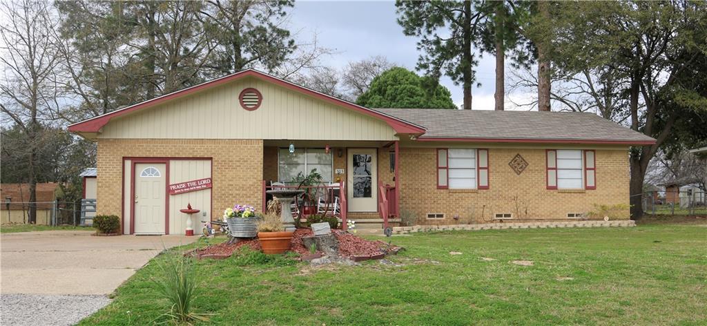503 E Coke Rd - Photo 1