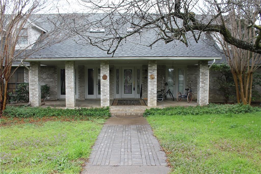 110 Cedar Drive - Photo 1