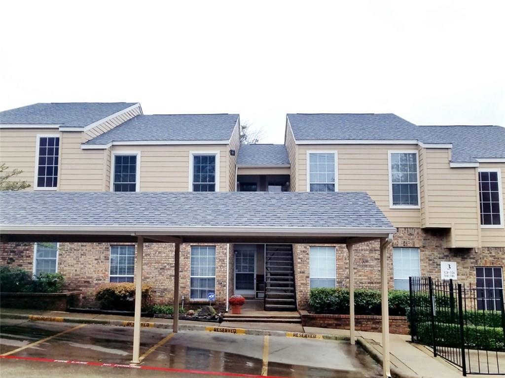 14277 Preston Road - Photo 1