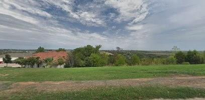7644 Trailridge Drive - Photo 1