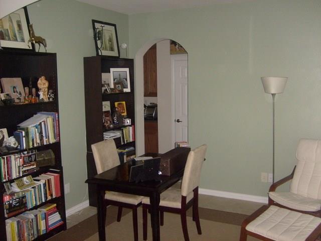 8017 Caladium Drive - Photo 1