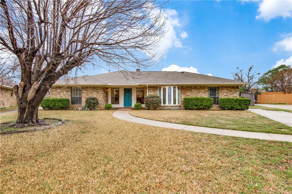 3916 Greenhills Court - Photo 1