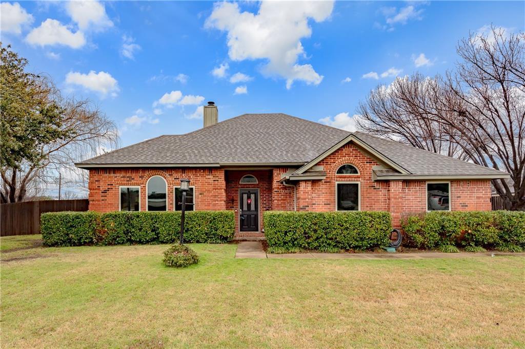1037 Seneca Way - Photo 1