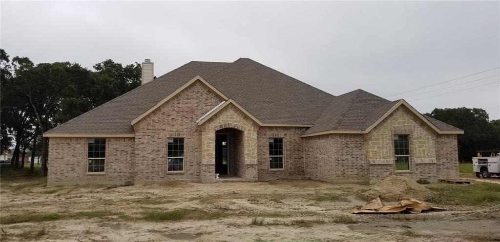 6735 Oakridge Court - Photo 1