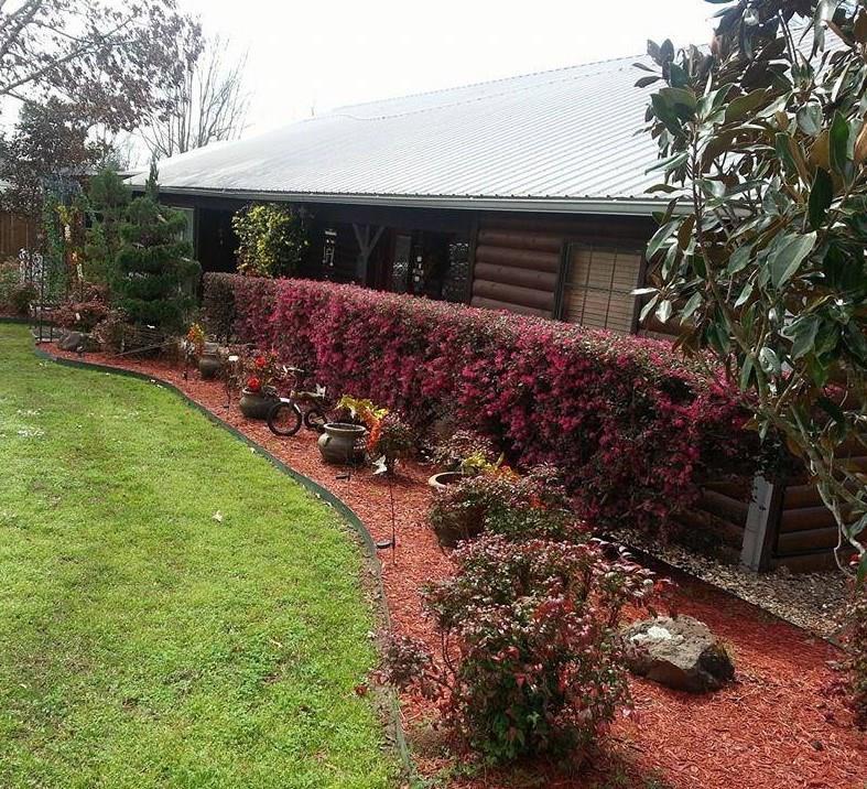 90 259 A Highway - Photo 1