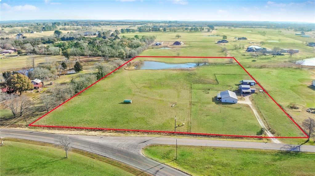 21253 County Road 181 - Photo 1