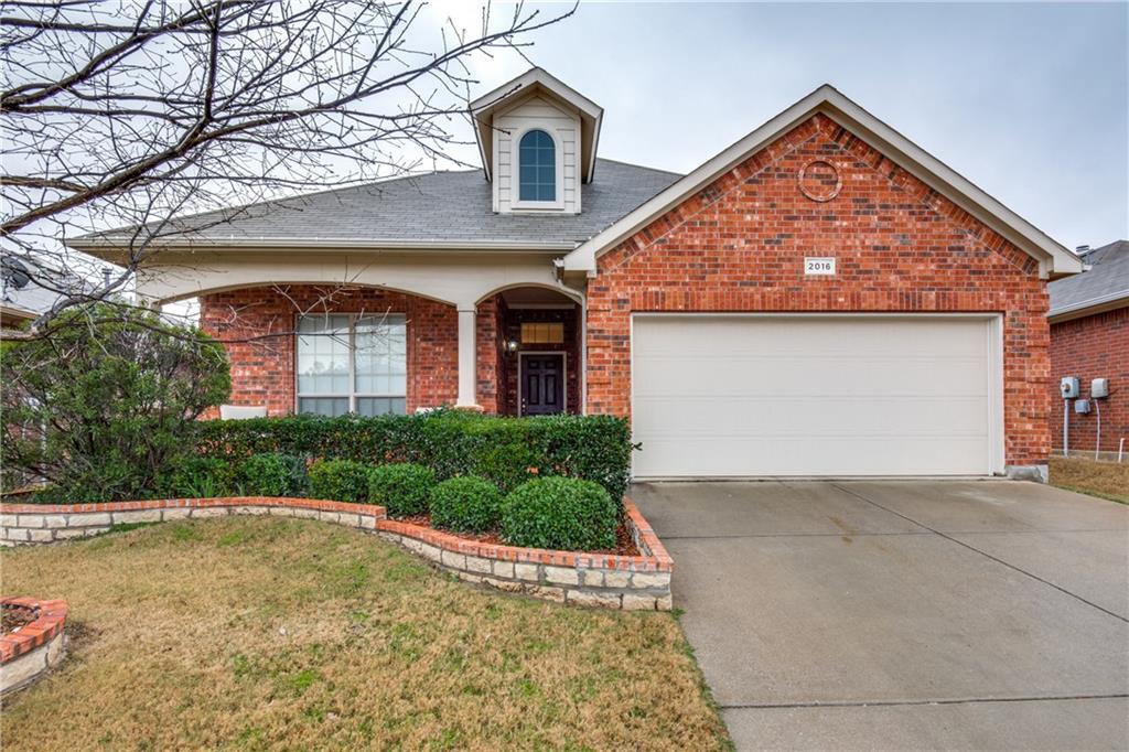 2016 Frosted Willow Lane - Photo 1