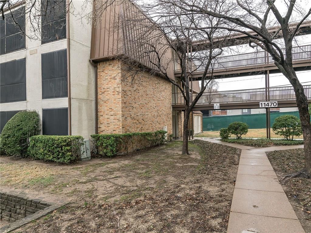 11470 Audelia Road - Photo 1
