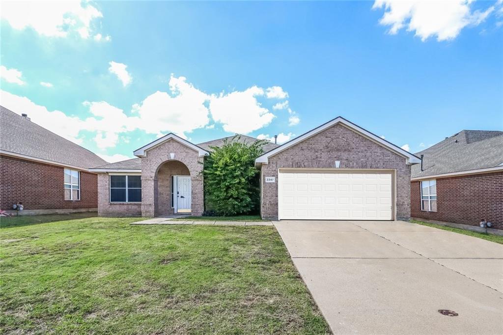 3347 Bryce - Photo 1