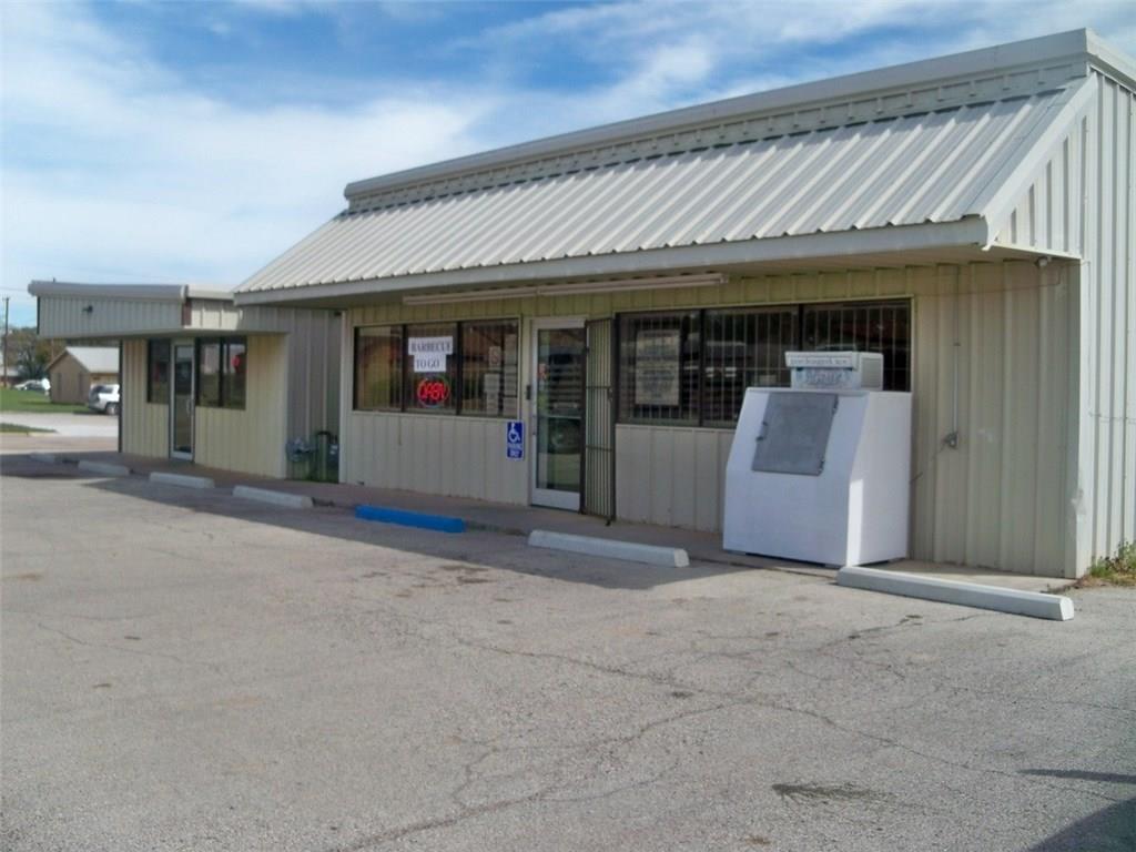 1001 5th Avenue - Photo 1