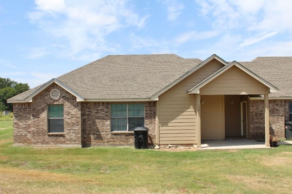 117 Sunburst Court - Photo 1