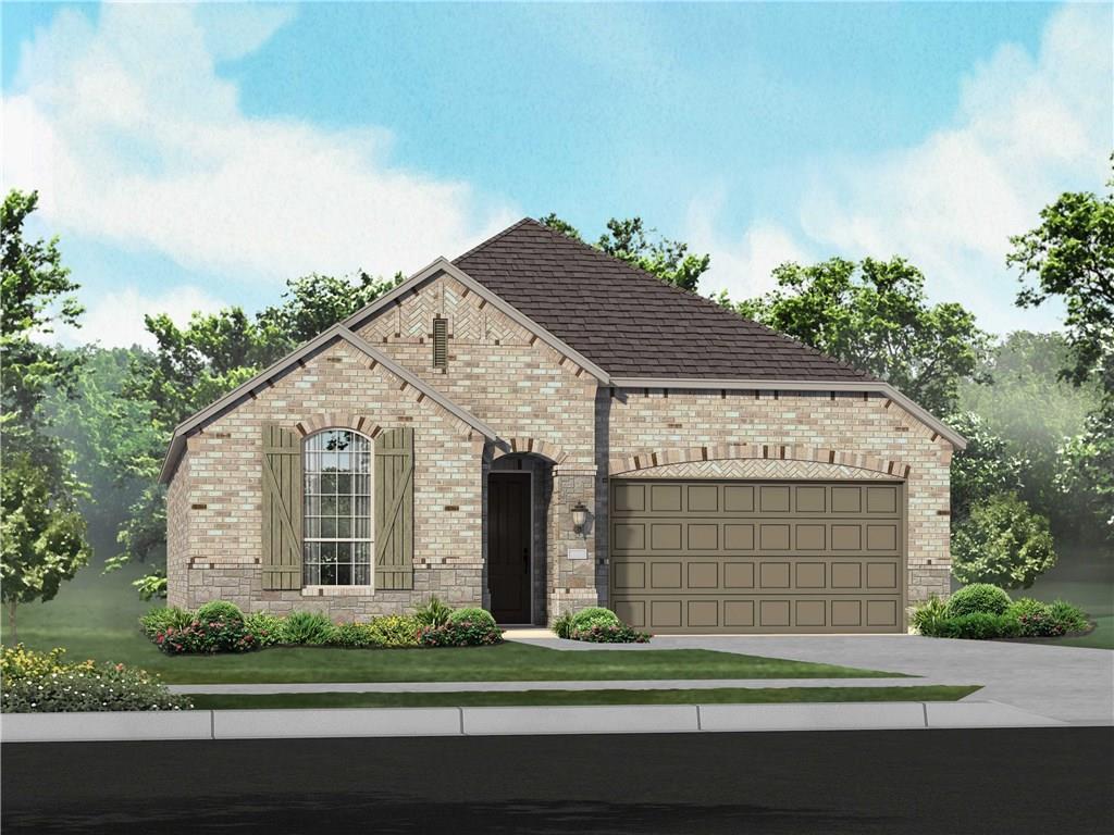 1613 Shetland Road - Photo 1
