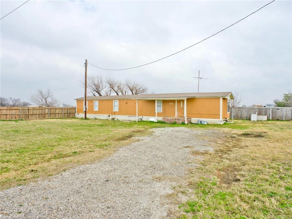 7675 Houston Road - Photo 1