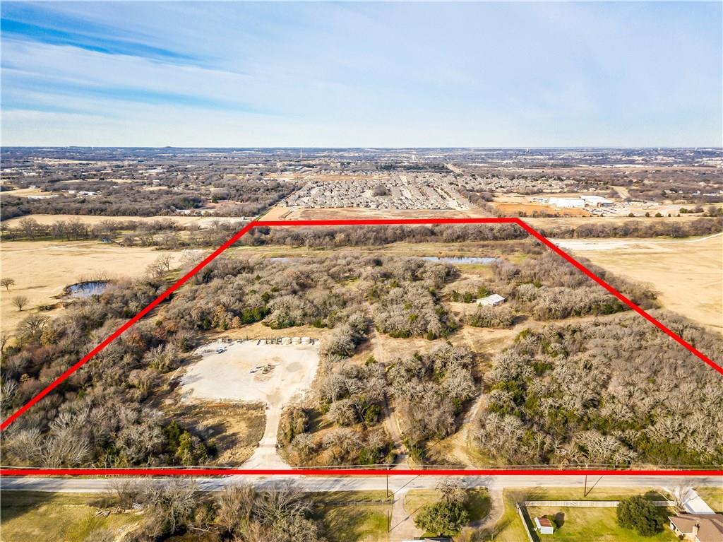 1300 County Road 602 N - Photo 1