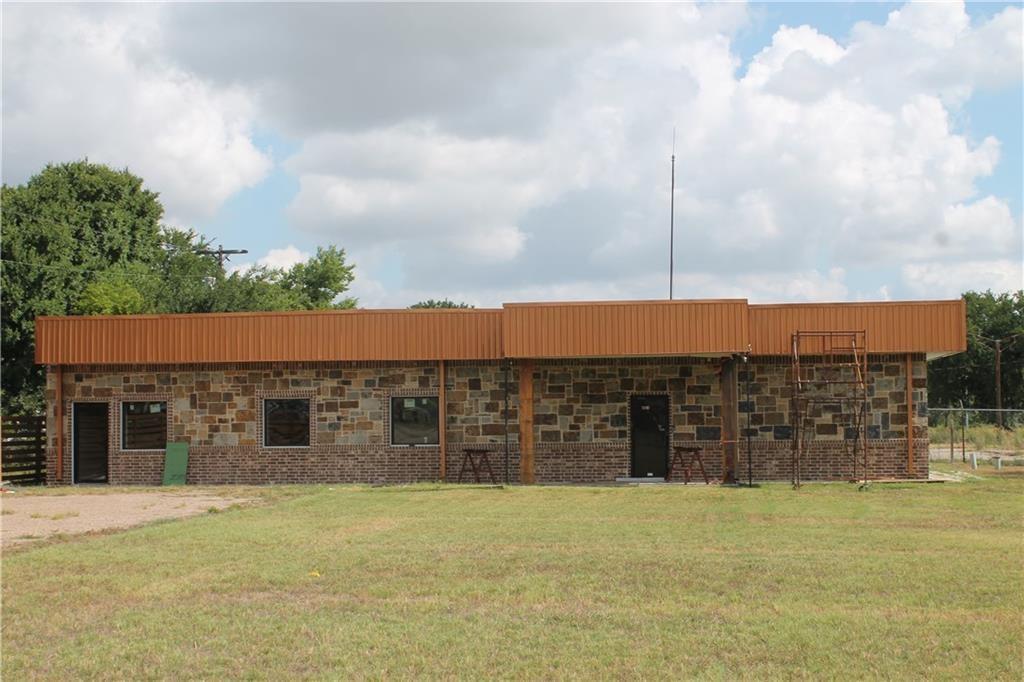 13960 Highway 377 Highway - Photo 1
