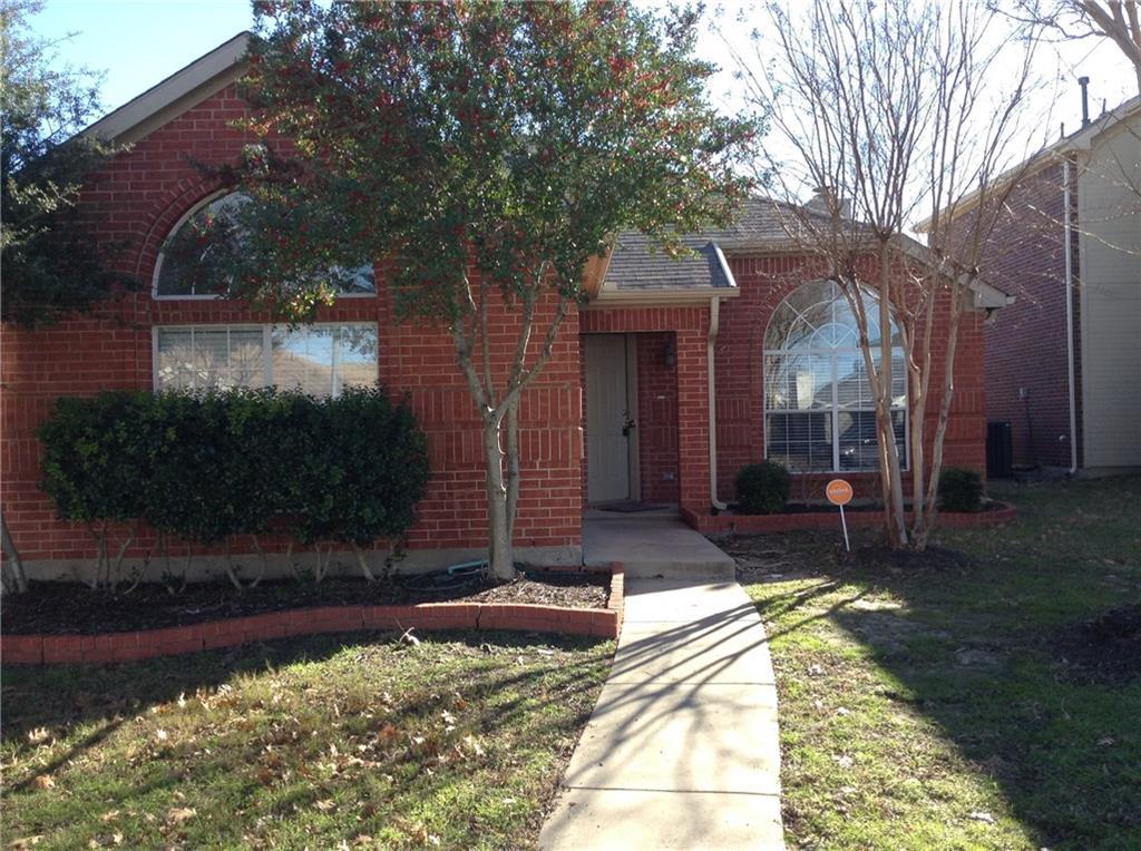 1518 Oak Tree Road - Photo 1
