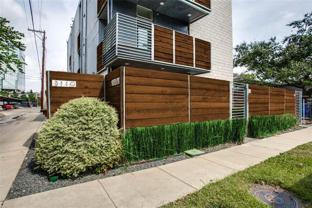 3110 Oliver Avenue - Photo 1