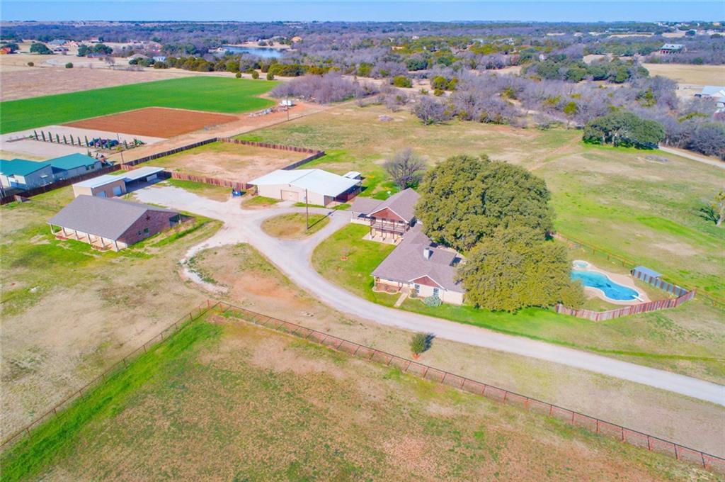 3480 Lipan Highway - Photo 1