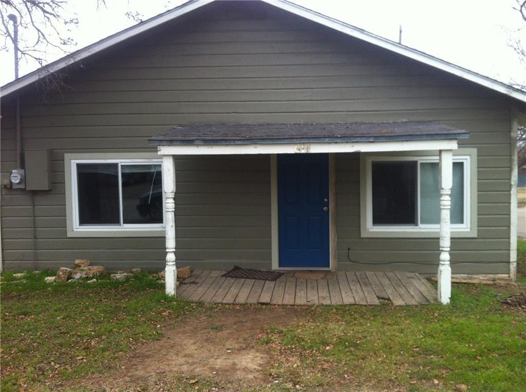 611 Clifton Street - Photo 1