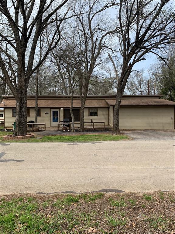 133 Chambers Drive - Photo 1
