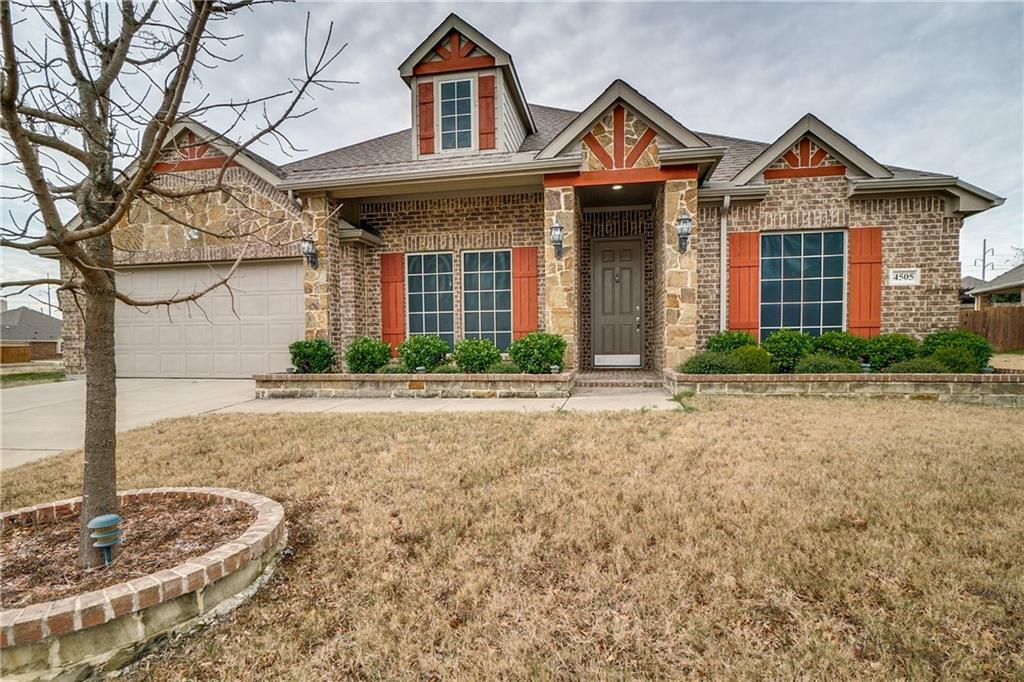 4505 Gannet Lane - Photo 1