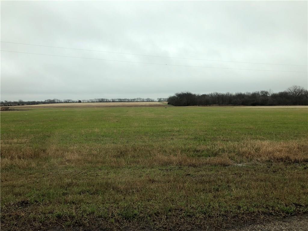 TBD Cr 3210 - Photo 1