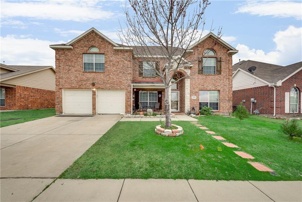 2109 Thistle Lane - Photo 1